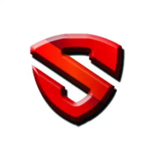 Play saddamironmart APK