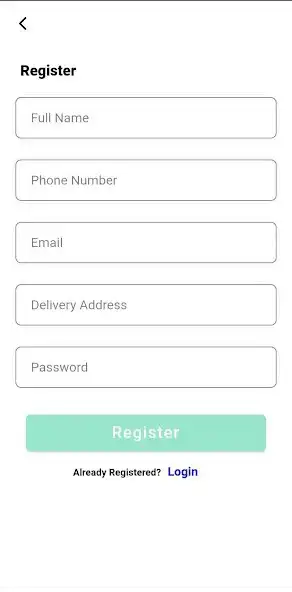 Play saddamironmart  and enjoy saddamironmart with UptoPlay