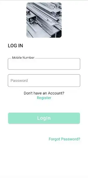 Play saddamironmart as an online game saddamironmart with UptoPlay