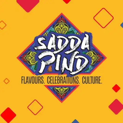 Play SaddaPind Amritsar APK Play SaddaPind Amritsar APK