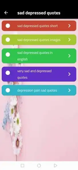 Play Sad Depressed Quotes and enjoy Sad Depressed Quotes with UptoPlay Play Sad Depressed Quotes and enjoy Sad Depressed Quotes with UptoPlay