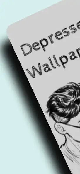 Play Sad Depressed Wallpapers  and enjoy Sad Depressed Wallpapers with UptoPlay