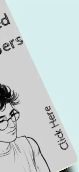 Play Sad Depressed Wallpapers as an online game Sad Depressed Wallpapers with UptoPlay