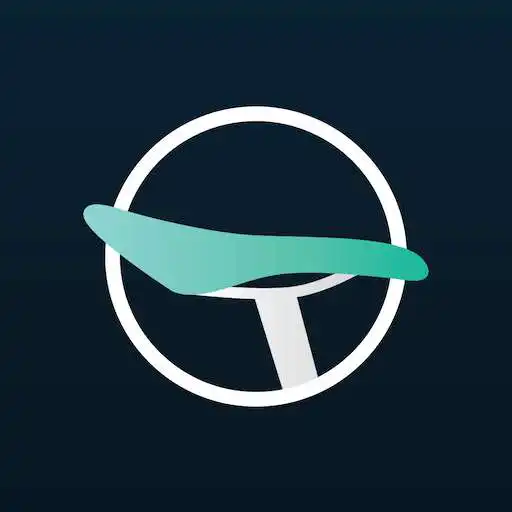 Free play online Saddle Adjust by BikeComputer  APK