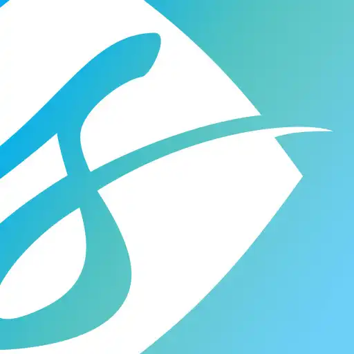 Play Saddleback Companion APK