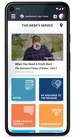 Play Saddleback Companion  and enjoy Saddleback Companion with UptoPlay