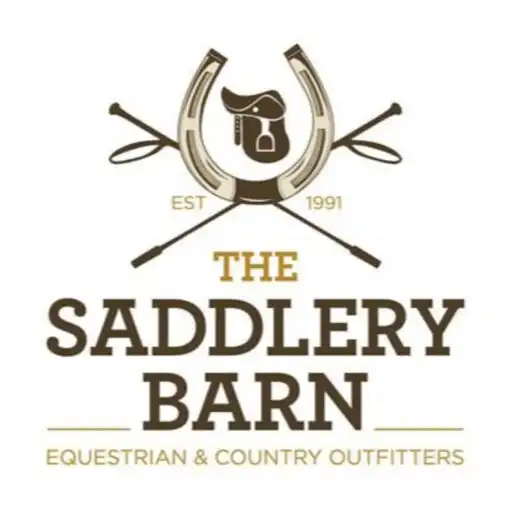 Play Saddlery Barn APK