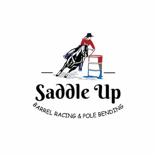Play Saddle Up Barrel Racing APK