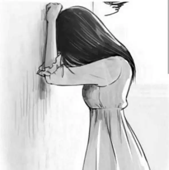 Play Sad Drawing Ideas and enjoy Sad Drawing Ideas with UptoPlay Play Sad Drawing Ideas and enjoy Sad Drawing Ideas with UptoPlay