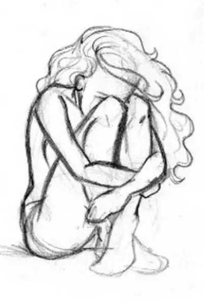 Play Sad Drawing Ideas as an online game online Sad Drawing Ideas with UptoPlay Play Sad Drawing Ideas as an online game Sad Drawing Ideas with UptoPlay