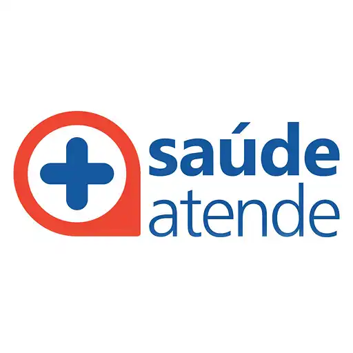Play Saúde Atende APK