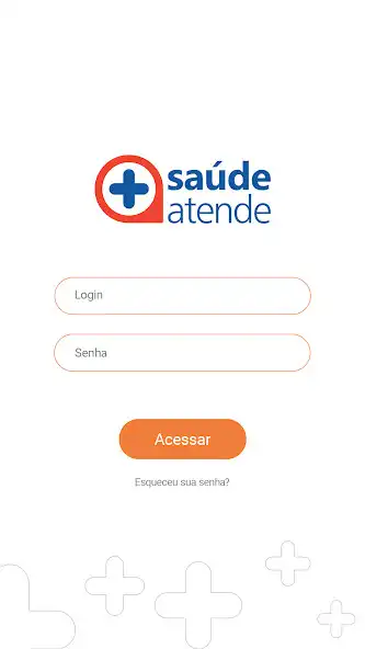 Play Saúde Atende  and enjoy Saúde Atende with UptoPlay