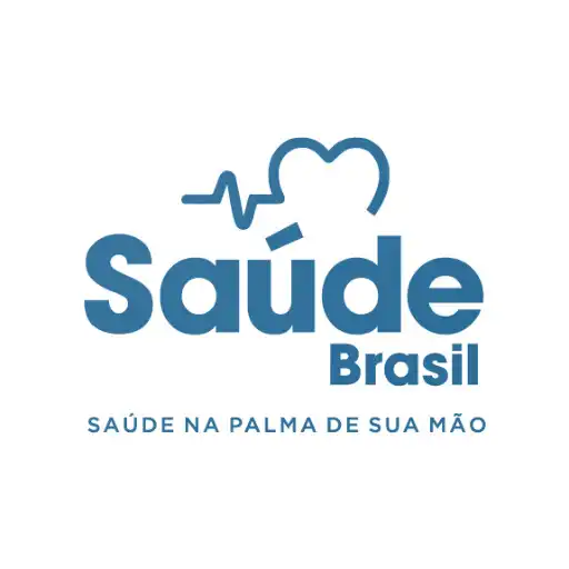 Play Saúde Brasil APK