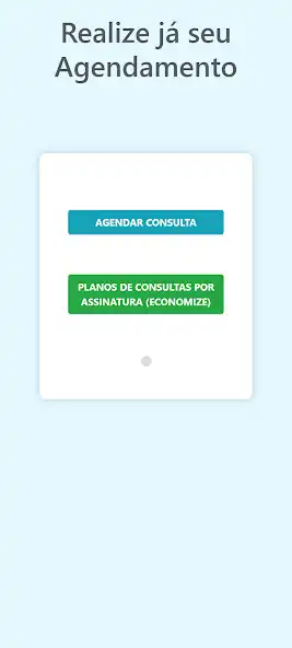 Play Saúde Brasil  and enjoy Saúde Brasil with UptoPlay