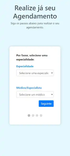 Play Saúde Brasil as an online game Saúde Brasil with UptoPlay