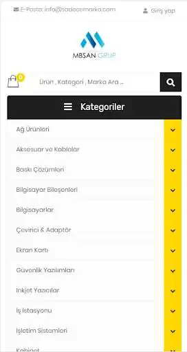 Play Sadece Marka  and enjoy Sadece Marka with UptoPlay