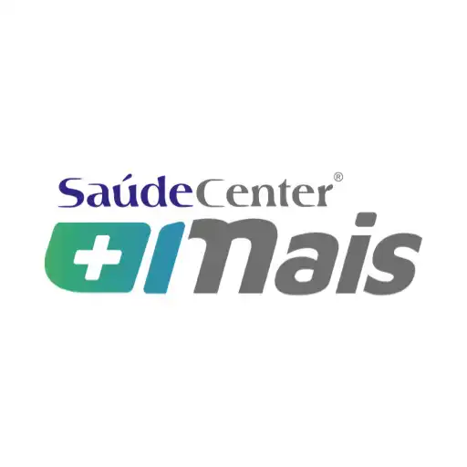 Play Saúde Center APK