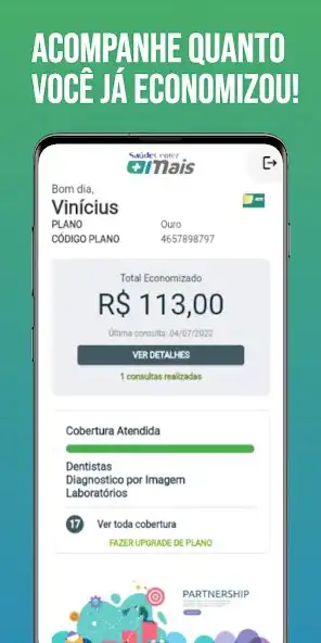 Play Saúde Center as an online game Saúde Center with UptoPlay
