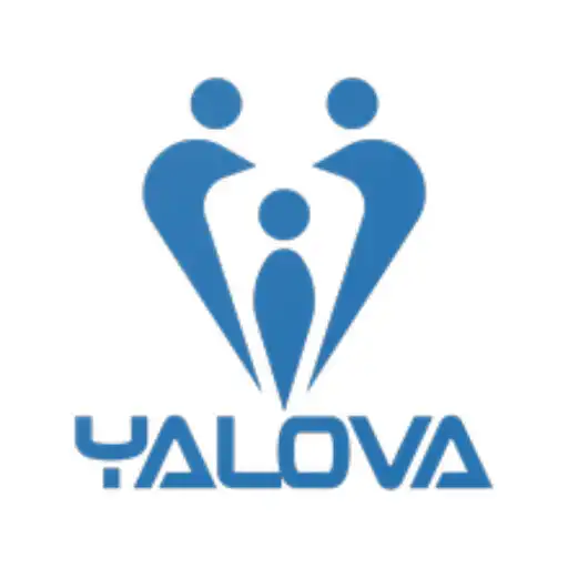 Play Sadece Yalova APK Play Sadece Yalova APK