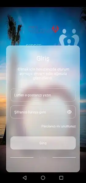Play Sadece Yalova as an online game Sadece Yalova with UptoPlay