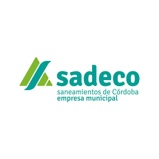 Play Sadeco TV APK Play Sadeco TV APK