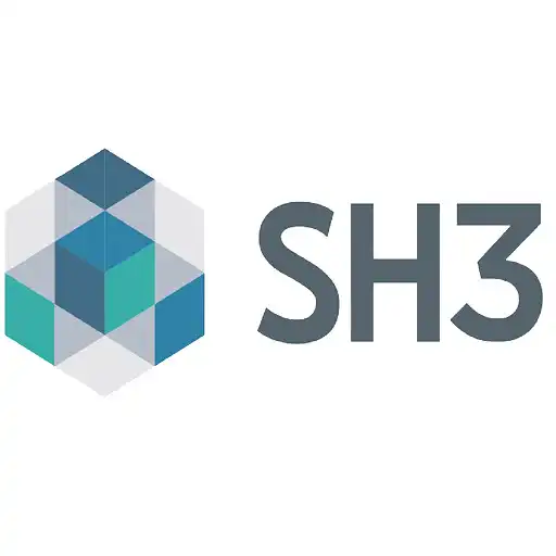 Play Saúde da família Atendimentos APK