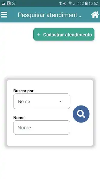 Play Saúde da família Atendimentos and enjoy Saúde da família Atendimentos with UptoPlay Play Saúde da família Atendimentos and enjoy Saúde da família Atendimentos with UptoPlay