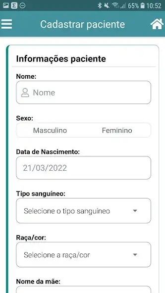 Play Saúde da família Atendimentos as an online game online Saúde da família Atendimentos with UptoPlay Play Saúde da família Atendimentos as an online game Saúde da família Atendimentos with UptoPlay