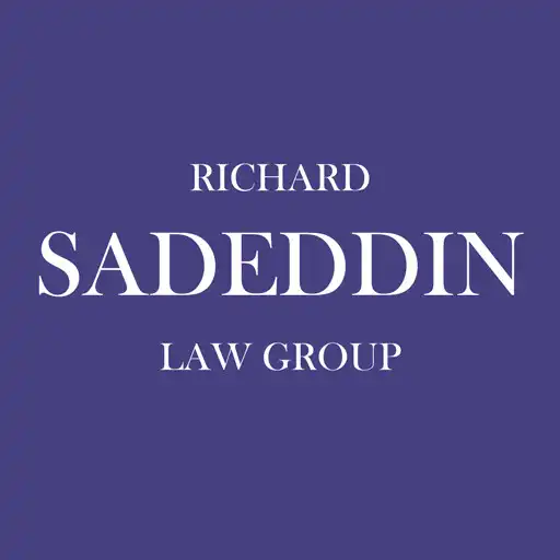 Play Sadeddin Law Firm APK
