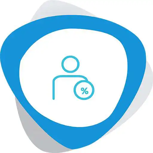 Play Sadeem Teacher beta APK