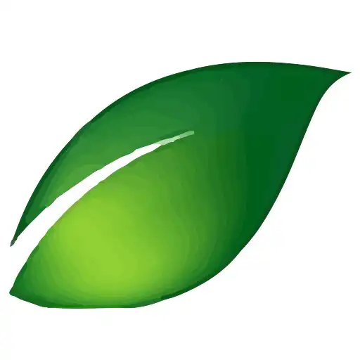 Play Sadeeq Agro APK