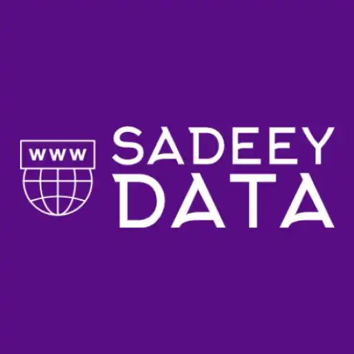 Play Sadeey Data APK Play Sadeey Data APK