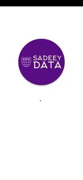 Play Sadeey Data  and enjoy Sadeey Data with UptoPlay