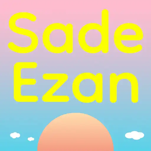 Play Sade Ezan Vakti APK