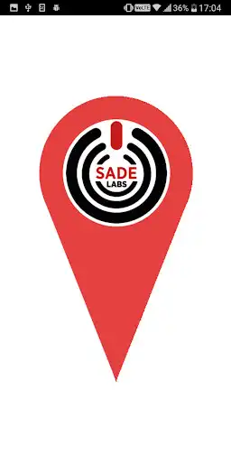 Play SADEGPS GTS  and enjoy SADEGPS GTS with UptoPlay