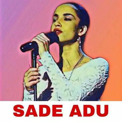 Play Sade Greatest Hit Playlist  and enjoy Sade Greatest Hit Playlist with UptoPlay