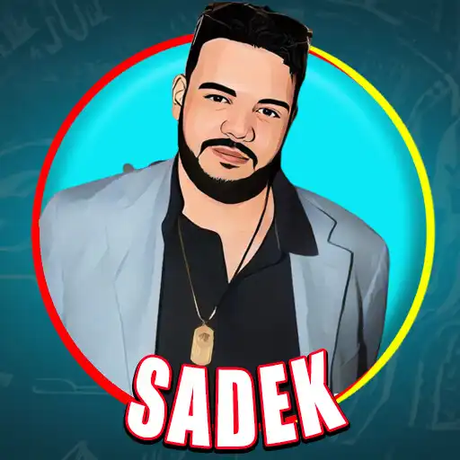 Play Sadek TP Poulailler APK
