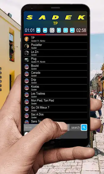 Play Sadek TP Poulailler and enjoy Sadek TP Poulailler with UptoPlay Play Sadek TP Poulailler and enjoy Sadek TP Poulailler with UptoPlay