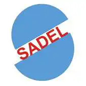 Free play online Sadel Klacy Place APK