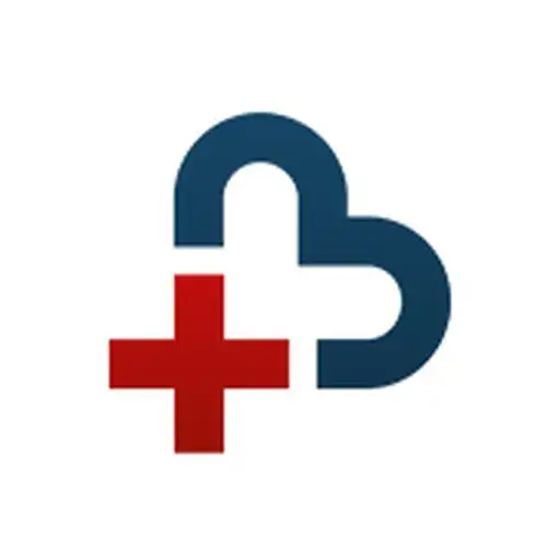 Play Saúde Mais APK Play Saúde Mais APK