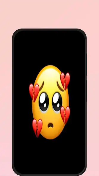Play sad emoji  and enjoy sad emoji with UptoPlay
