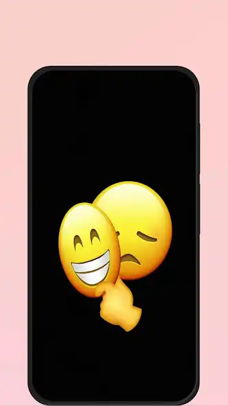 Play sad emoji as an online game sad emoji with UptoPlay