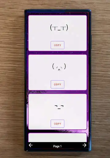 Play Sad emojis as an online game Sad emojis with UptoPlay