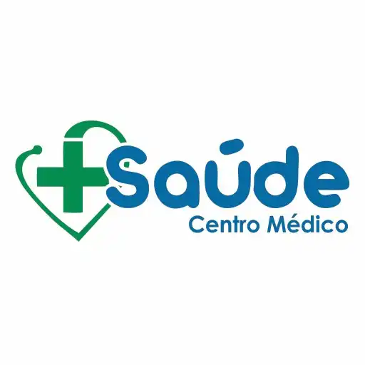Play + Saúde Recife APK Play + Saúde Recife APK