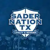 Free play online SaderNationTX Rewards APK