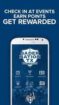 Play SaderNationTX Rewards Play SaderNationTX Rewards