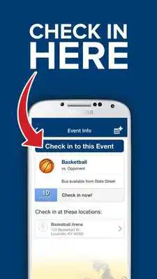 Play SaderNationTX Rewards Play SaderNationTX Rewards