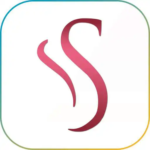 Play SADER Unipro APK