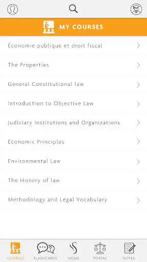 Play SADER Unipro as an online game SADER Unipro with UptoPlay