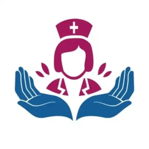 Play Sadev Nursing Academy APK Play Sadev Nursing Academy APK